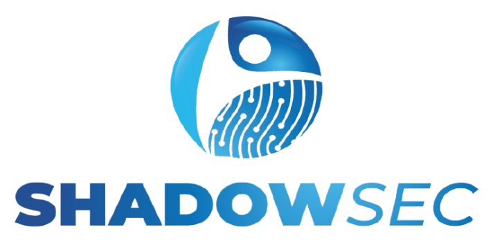 ShadowSEC