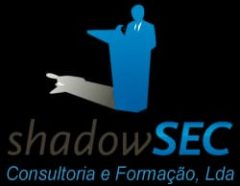 ShadowSEC